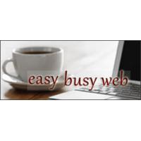 Easy Busy Web