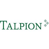 TALPION Fund Management LP