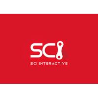 SCI InterActive
