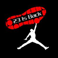 23isback