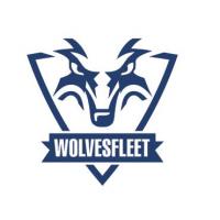 wolvesfleet