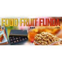 Food Fruit Funda