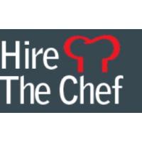 Hire The Chef