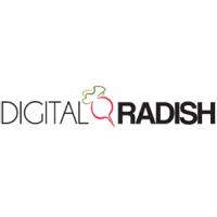 digitalradish