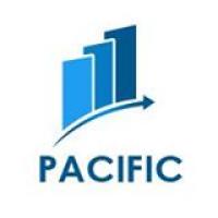 pacificaccounting