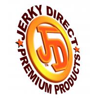Jerky Direct