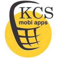 KCS Mobi Apps