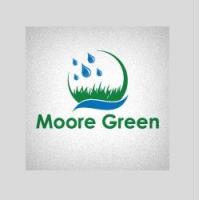 Moore Green