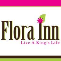 Flora Inn