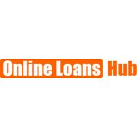 Online Loans Hub