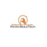 Ratan Build Tech