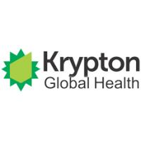 Krypton Global Health