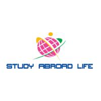 Study Abroad Life