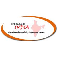 The Soul of India