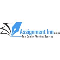 Assignment Inn UK