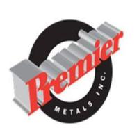 Premier-Metals