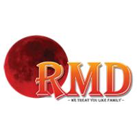 Red Moon Dialysis