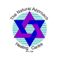 Natural Approach Healing Centre