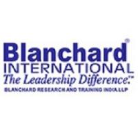 Blanchard Research and Training Ind