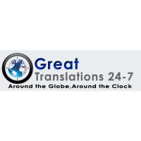 greattranslations24-7