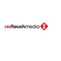 Red touch media