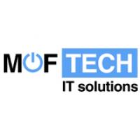 MoFTech IT Solutions
