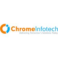 ChromeInfoTech