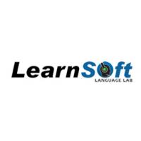 Language Lab Software