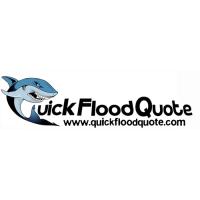 Quick Flood Quote