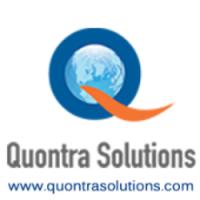 Quontra Solutions