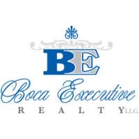 Boca Executive Realty