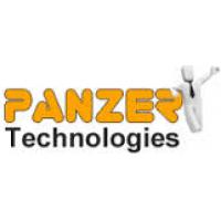 Panzer Technologies