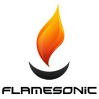 FlameSonic