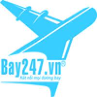 bay247