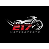 217Motor Sports