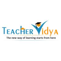 Teachervidya