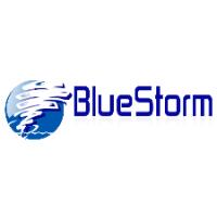 BlueStorm