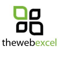 Thewebexcel
