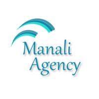 Manali Agency