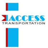 Access Transportation
