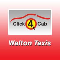 Walton taxis