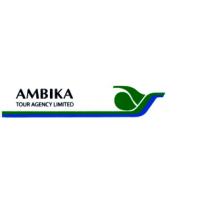 Ambika Tours