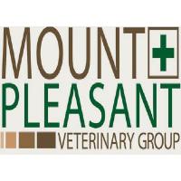 Mount Pleasant Vet