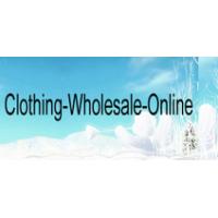 Clothing-Wholesale-Online