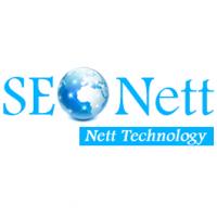 SEO Nett Technology