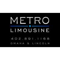 Omaha Metro Limousine