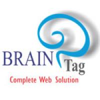 Brain Tag India