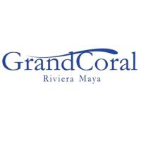 Grand Coral Riviera Maya