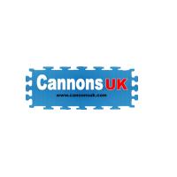 Cannons UK