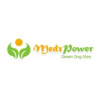 Medxpower